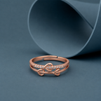 Zarelle Ring