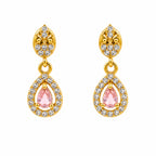 Noorani Drops Earrings