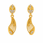 Mayura Glow Earrings