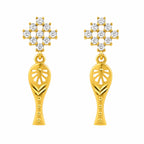 Phoolpari Luxe Earrings