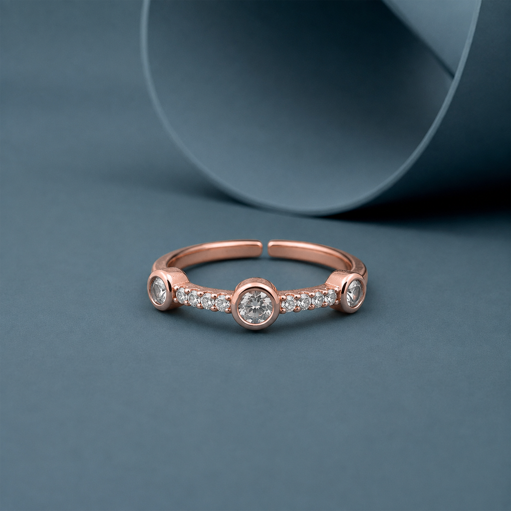 Vivienne Ring