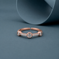 Vivienne Ring