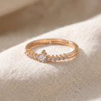 Elarisse Ring