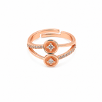 Maison Ring