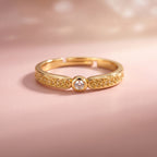 Monavelle Ring