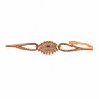 Noor-E-Nazar Luxe Bracelet