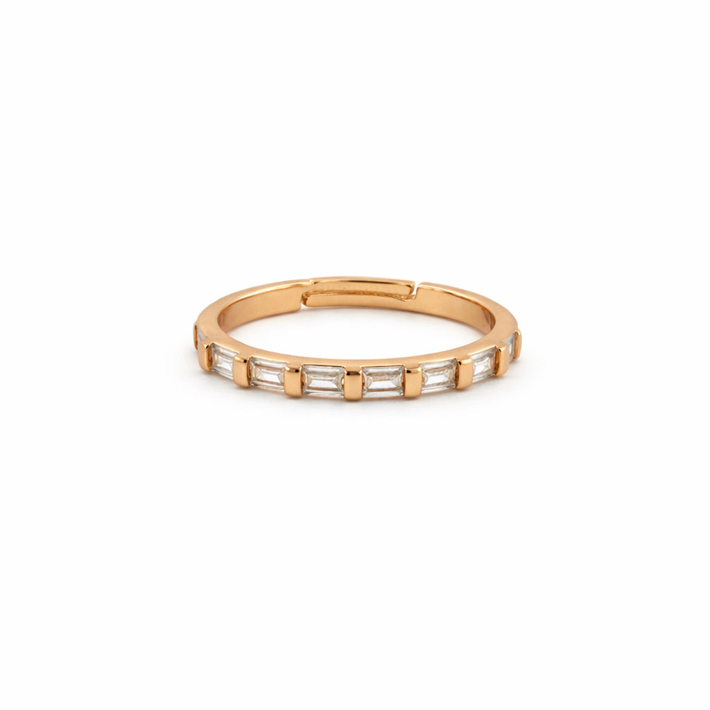 Rajvella Ring