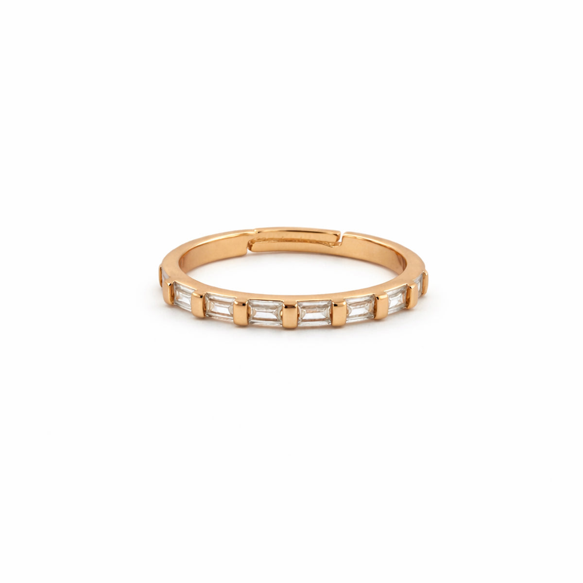 Rajvella Ring