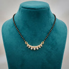 Ratna Jyoti Mangalsutra