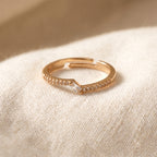 Aarvika Ring
