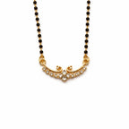 Swarna Shobha Mangalsutra