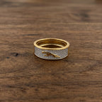 Vyaghra Raj Ring