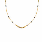 Rajsi Mangalsutra