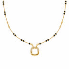 Rooprekha Mangalsutra