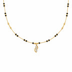 Saanjh Mangalsutra