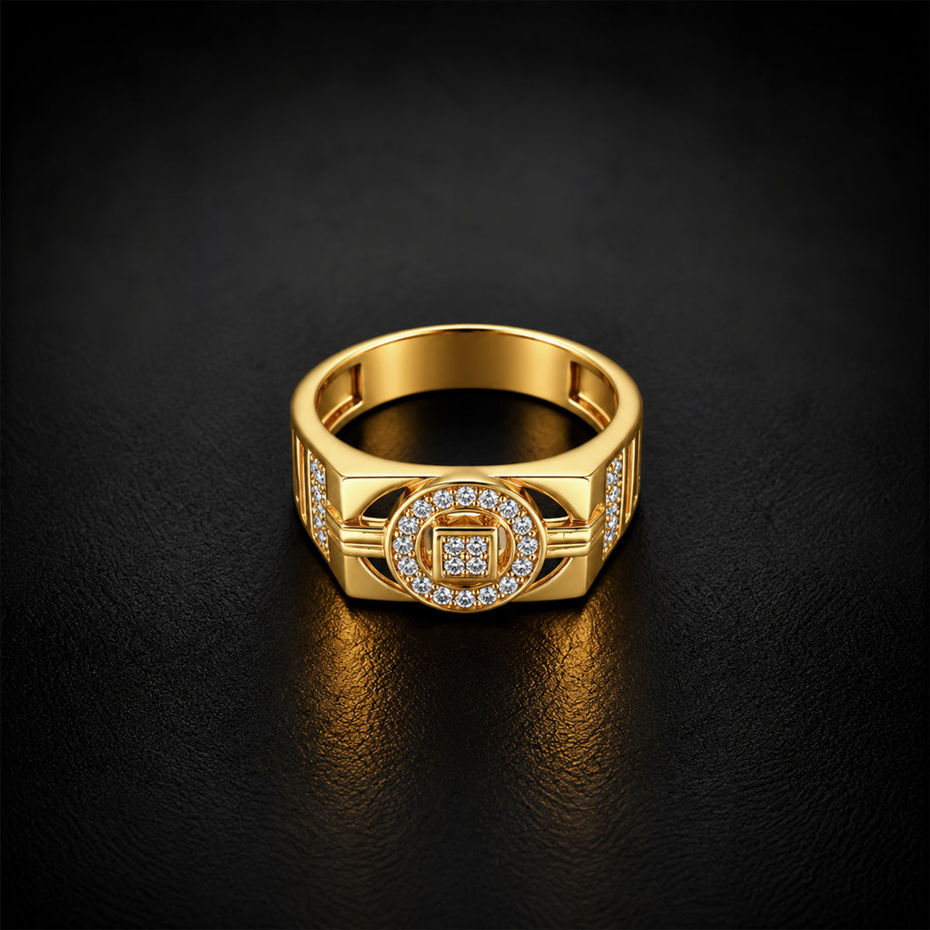 Ravion Ring