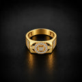 Ravion Ring