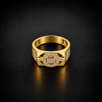 Ravion Ring