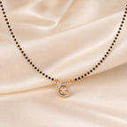 Meher Mangalsutra