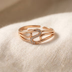 Solenne Ring