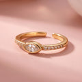 Lumevia Ring
