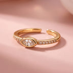 Lumevia Ring