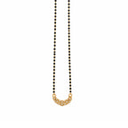 Riddhi Siddhi Mangalsutra