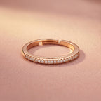Virelle Ring