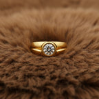 Veer Shahi Ring