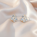 Elarose Earrings
