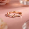 Elarisse Ring