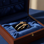 Pari Charm Bangles
