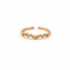 Aurevia Ring
