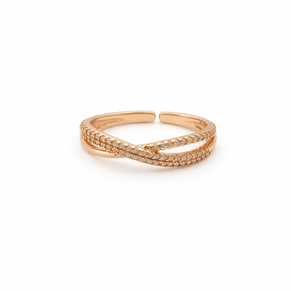 Celoura Ring