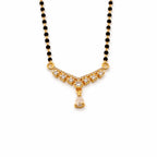 Saanvi Mangalsutra