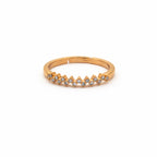 Orvessa Ring