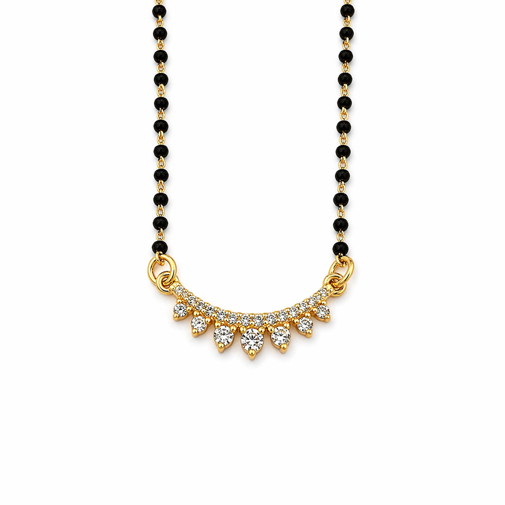 Ratna Jyoti Mangalsutra