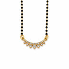 Ratna Jyoti Mangalsutra