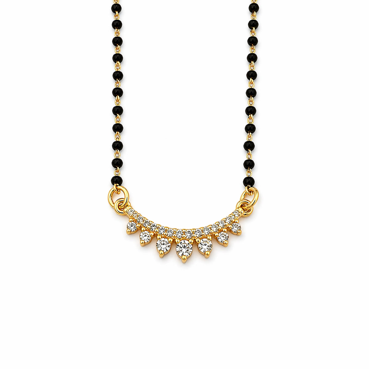 Ratna Jyoti Mangalsutra