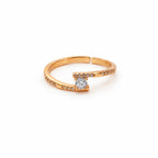 Kavisha Ring
