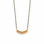 Rani Angan Mangalsutra