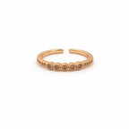 Vanshira Ring