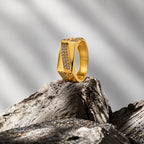 Rajendra Elite Ring