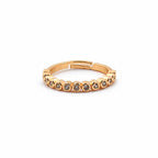 Elaris Ring