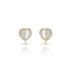 Serelle Earrings