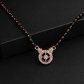 Meher Mangalsutra