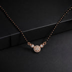 Kamalika Mangalsutra