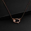 Madhubala Mangalsutra