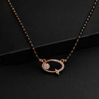 Madhubala Mangalsutra