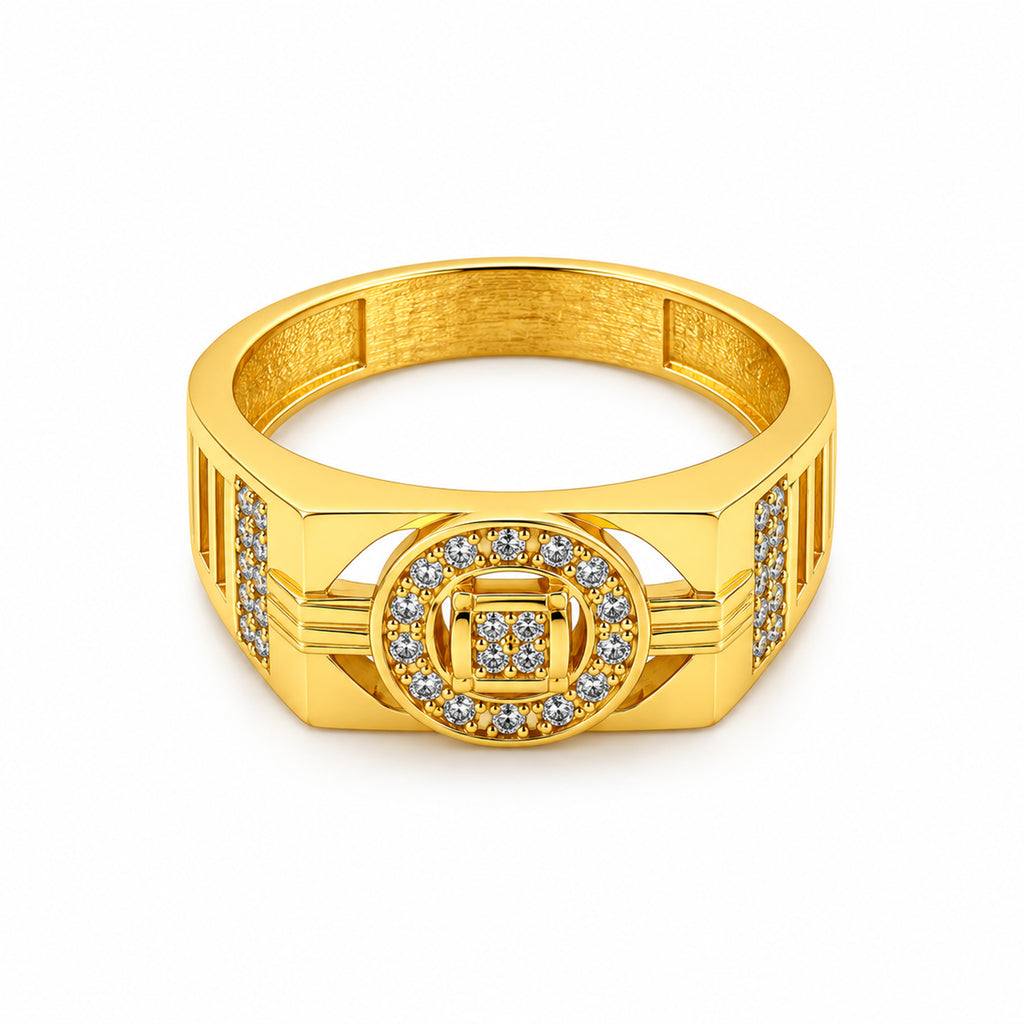 Ravion Ring